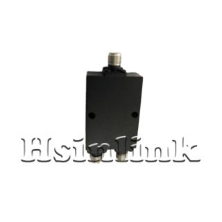HS-1V2 Divider With SMAF (2-18G)_Web1